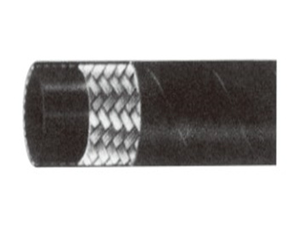 SAE 100R1AT/ EN853 1SN