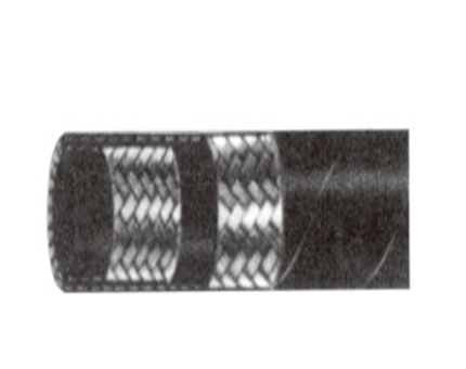 SAE 100R2AT/ EN853 2SN